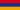 Armenian (Armenia)