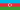 Azerbaijani (Azerbaijan)