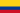 Spanish (Colombia)