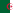Arabic (Algeria)