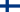Finnish (Finland)