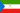 Spanish (Equatorial Guinea)