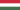 Hungarian (Hungary)