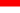 Indonesian (Indonesia)