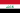 Arabic (Iraq)