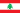 Arabic (Lebanon)