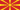 Macedonian (Republic of North Macedonia)