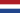 Dutch - Netherlands