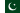 Urdu (Pakistan)