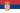Serbian (Serbia)