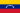 Spanish (Venezuela)